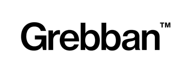 Kundlogotyp