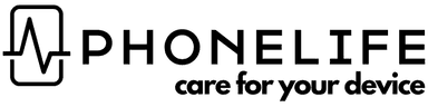 Kundlogotyp